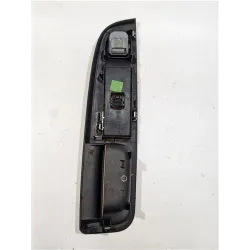 BOTONERA PUERTA DELANTERA IZQUIERDA 1K4959857B 