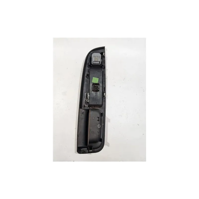 Recambio de botonera puerta delantera izquierda para volkswagen golf v (1k1)(2003) 1.9 tdi referencia OEM IAM 1K4959857B  
