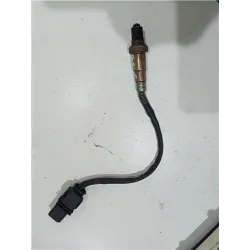 Recambio de sonda lambda para bmw serie m5 berlina (f10)(2011) referencia OEM IAM 0281004018  