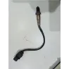 Recambio de sonda lambda para bmw serie m5 berlina (f10)(2011) referencia OEM IAM 0281004018  