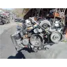 Recambio de motor completo para mercedes-benz autobus urbano o-530 referencia OEM IAM A0554474940  