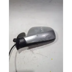 Recambio de retrovisor izquierdo para peugeot 307 (3a/c) 1.6 16v referencia OEM IAM 96347726  
