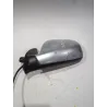 Recambio de retrovisor izquierdo para peugeot 307 (3a/c) 1.6 16v referencia OEM IAM 96347726  
