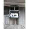 Recambio de faro delantero izquierdo para renault laguna ii (bg0)(2001) 1.9 dci (bg1v) referencia OEM IAM 7701474502  
