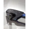 Recambio de retrovisor derecho para daewoo nubira berlina (1997) 2.0 i referencia OEM IAM   