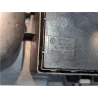 Recambio de botonera puerta delantera izquierda para volkswagen golf v (1k1)(2003) 1.9 tdi referencia OEM IAM 1K4959857B  