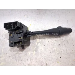 Recambio de mando luces para nissan terrano ii (r20) 2.7 tdi 4wd referencia OEM IAM 36829B09G9  