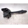 Recambio de mando luces para nissan terrano ii (r20) 2.7 tdi 4wd referencia OEM IAM 36829B09G9  