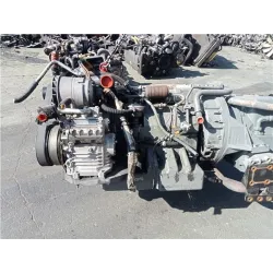 Recambio de motor completo para mercedes-benz autobus urbano o-530 referencia OEM IAM A0554474940  
