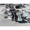 Recambio de motor completo para mercedes-benz autobus urbano o-530 referencia OEM IAM A0554474940  
