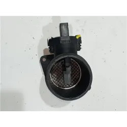 Recambio de caudalimetro para seat cordoba berlina (6k2)(11.1993) 1.6 i referencia OEM IAM 0281002216  
