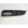 Recambio de botonera puerta delantera izquierda para volkswagen golf v (1k1)(2003) 1.9 tdi referencia OEM IAM 1K4959857B  