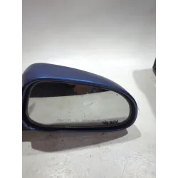 Recambio de retrovisor derecho para daewoo nubira berlina (1997) 2.0 i referencia OEM IAM   