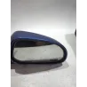 Recambio de retrovisor derecho para daewoo nubira berlina (1997) 2.0 i referencia OEM IAM   