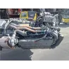 Recambio de motor completo para mercedes-benz autobus urbano o-530 referencia OEM IAM A0554474940  