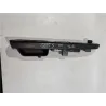 Recambio de botonera puerta delantera izquierda para volkswagen golf v (1k1)(2003) 1.9 tdi referencia OEM IAM 1K4959857B  