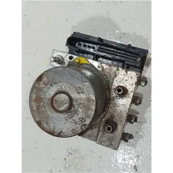 NUCLEO ABS 0265234662 0265950813 