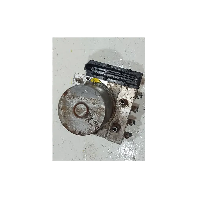 Recambio de nucleo abs para subaru legacy berlina (b14)(2009) referencia OEM IAM 0265234662 0265950813  
