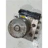 Recambio de nucleo abs para subaru legacy berlina (b14)(2009) referencia OEM IAM 0265234662 0265950813  