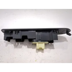 Recambio de mando elevalunas delantero derecho para renault clio iv (bh_) 1.5 dci 90 referencia OEM IAM 809603634R  