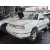 seat toledo (1l)(09.1991) del año 1995