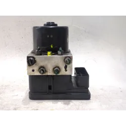 NUCLEO ABS 8200808 00403309E5 10096014443 