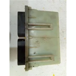 Recambio de electroventilador para opel zafira a (1999) 2.2 dti 16v referencia OEM IAM 24462346 WJ5002  