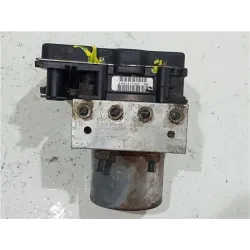Recambio de nucleo abs para subaru legacy berlina (b14)(2009) referencia OEM IAM 0265234662 0265950813  