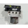 Recambio de nucleo abs para subaru legacy berlina (b14)(2009) referencia OEM IAM 0265234662 0265950813  