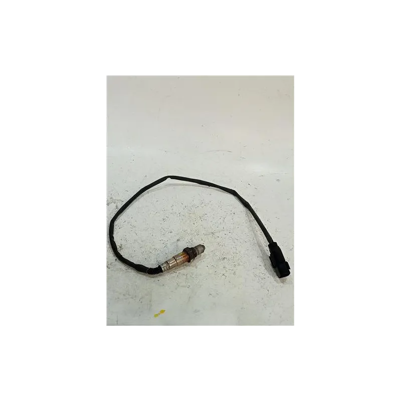 Recambio de sonda lambda para hyundai i10 (pa)(2007) 998 referencia OEM IAM 9350931020  