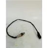 Recambio de sonda lambda para hyundai i10 (pa)(2007) 998 referencia OEM IAM 9350931020  