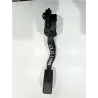Recambio de potenciometro pedal gas para peugeot 2008 allure blue-hdi fap] referencia OEM IAM 9671433780  
