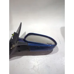 Recambio de retrovisor derecho para daewoo nubira berlina (1997) 2.0 i referencia OEM IAM   