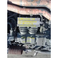 Recambio de motor completo para mercedes-benz autobus urbano o-530 referencia OEM IAM A0554474940  