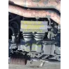 Recambio de motor completo para mercedes-benz autobus urbano o-530 referencia OEM IAM A0554474940  