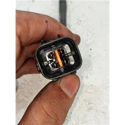 Recambio de sonda lambda para hyundai i10 (pa)(2007) 998 referencia OEM IAM 9350931020  