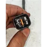 Recambio de sonda lambda para hyundai i10 (pa)(2007) 998 referencia OEM IAM 9350931020  