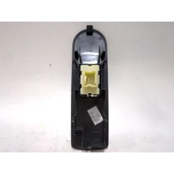 Recambio de mando elevalunas delantero derecho para renault clio iv (bh_) 1.5 dci 90 referencia OEM IAM 809603634R  