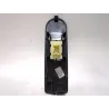Recambio de mando elevalunas delantero derecho para renault clio iv (bh_) 1.5 dci 90 referencia OEM IAM 809603634R  