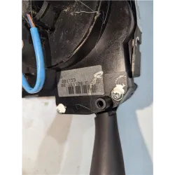 Recambio de com 2000 para peugeot 207 (2006) 1.4 16v referencia OEM IAM 96661295XT  