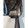 Recambio de com 2000 para peugeot 207 (2006) 1.4 16v referencia OEM IAM 96661295XT  