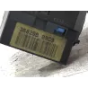 Recambio de mando luces para nissan terrano ii (r20) 2.7 tdi 4wd referencia OEM IAM 36829B09G9  