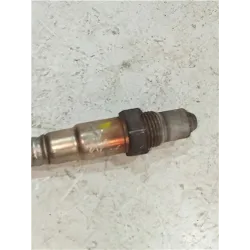 Recambio de sonda lambda para hyundai i10 (pa)(2007) 998 referencia OEM IAM 9350931020  