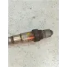 Recambio de sonda lambda para hyundai i10 (pa)(2007) 998 referencia OEM IAM 9350931020  