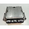 Recambio de centralita inyeccion para renault master combi (01.1998) referencia OEM IAM 0281010787  