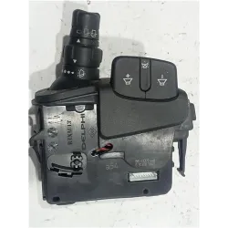 Recambio de mando multifuncion para renault clio iii (2005) 1.1 75 cv referencia OEM IAM 88103009448  