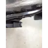 Recambio de faro delantero izquierdo para renault laguna ii (bg0)(2001) 1.9 dci (bg1v) referencia OEM IAM 7701474502  