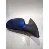 Recambio de retrovisor derecho para daewoo nubira berlina (1997) 2.0 i referencia OEM IAM   