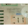 Recambio de caja fusibles/rele para ford escort cabrio (1995) referencia OEM IAM 97AG14A073EC  