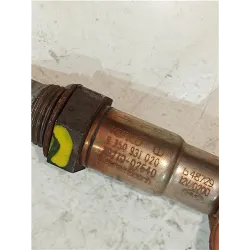 Recambio de sonda lambda para hyundai i10 (pa)(2007) 998 referencia OEM IAM 9350931020  